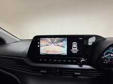 Hyundai i20 T-GDi MHEV Premium 