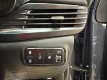 Hyundai i20 T-GDi MHEV Premium 