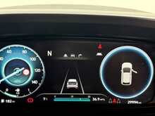 Hyundai i20 T-GDi MHEV Premium 