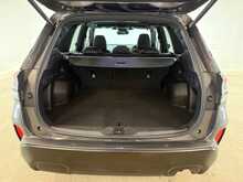 Subaru Forester i e-Boxer Field 