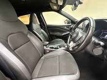 Nissan Juke DIG-T N-Connecta 