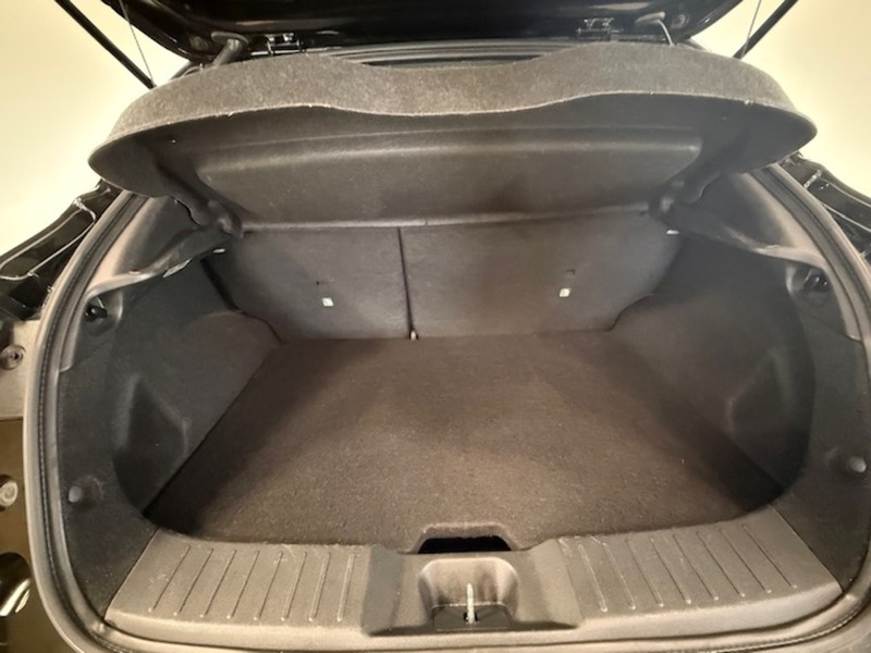 Nissan 1.0 DIG-T N-Connecta SUV 5dr Petrol DCT Auto Euro 6 (s/s) (114 ps)