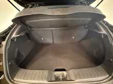 Nissan Juke DIG-T N-Connecta 