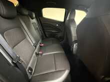 Nissan Juke DIG-T N-Connecta 