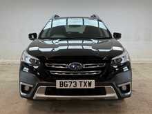 Subaru Outback i Limited 