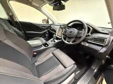 Subaru Outback i Limited 