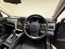 Subaru Outback i Limited 