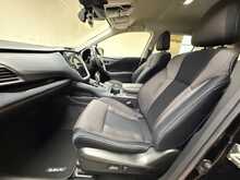 Subaru Outback i Limited 