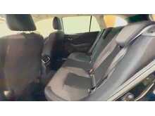 Subaru Outback i Limited 
