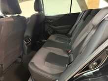 Subaru Outback i Limited 
