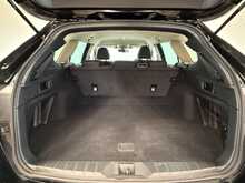 Subaru Outback i Limited 