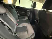 Subaru Outback i Limited 