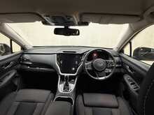 Subaru Outback i Limited 