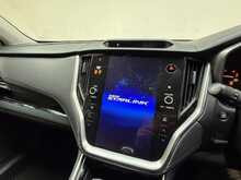 Subaru Outback i Limited 