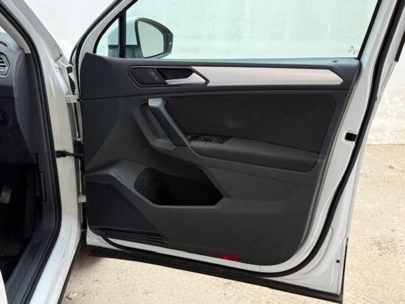 Volkswagen 1.4 TSI SE Navigation SUV 5dr Petrol DSG 4Motion Euro 6 (s/s) (150 ps)