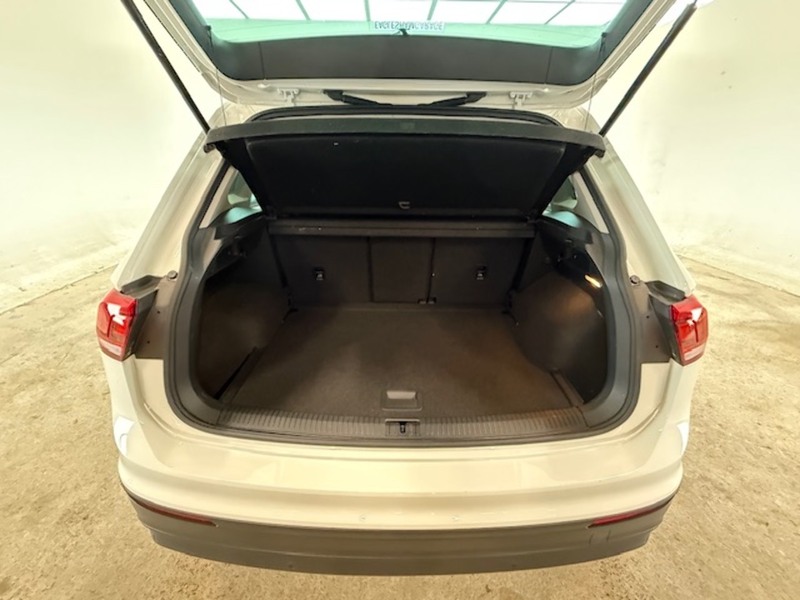 Volkswagen 1.4 TSI SE Navigation SUV 5dr Petrol DSG 4Motion Euro 6 (s/s) (150 ps)