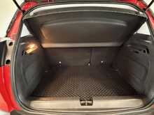 Vauxhall Crossland X Elite 