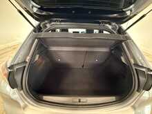 Peugeot 208 PureTech GT 