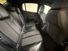 Peugeot 208 PureTech GT 