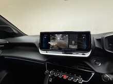 Peugeot 208 PureTech GT 