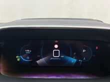 Peugeot 208 PureTech GT 