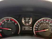 Isuzu D-Max TD Yukon Nav+ 