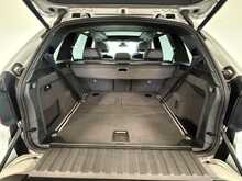 BMW X5 30d M Sport 