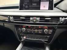 BMW X5 30d M Sport 