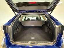 Subaru Outback i Field 