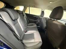 Subaru Outback i Field 