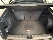 Audi A3 TFSI Edition 1 