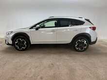 Subaru XV i e-Boxer SE Premium 