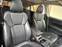 Subaru XV i e-Boxer SE Premium 