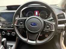 Subaru XV i e-Boxer SE Premium 