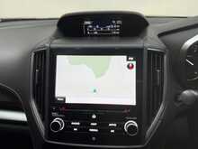 Subaru XV i e-Boxer SE Premium 