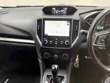 Subaru XV i e-Boxer SE Premium 