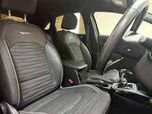 Kia Ceed T-GDi GT-Line 