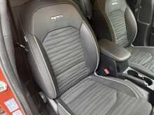 Kia Ceed T-GDi GT-Line 