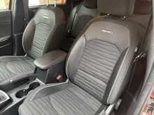 Kia Ceed T-GDi GT-Line 