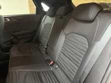 Kia Ceed T-GDi GT-Line 