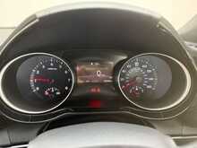 Kia Ceed T-GDi GT-Line 