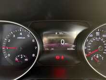Kia Ceed T-GDi GT-Line 