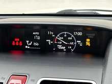 Subaru WRX STI T Type UK 
