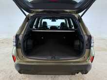 Subaru Forester i e-Boxer Touring 