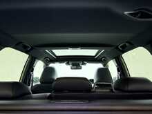 Subaru Forester i e-Boxer Touring 