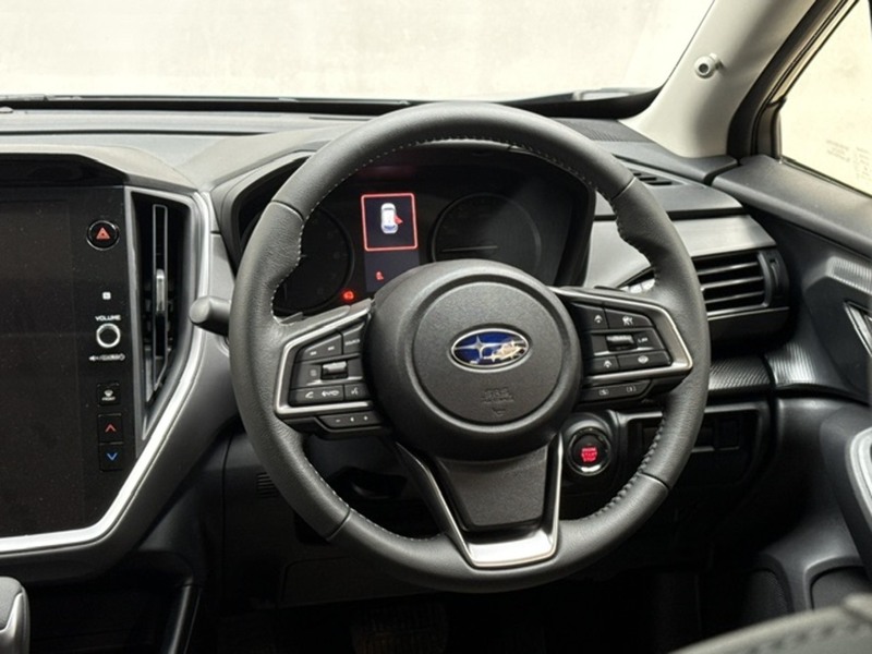 Subaru 2.0 i e-Boxer Touring SUV 5dr Petrol Hybrid Lineartronic 4WD Euro 6 (s/s) (136 ps)