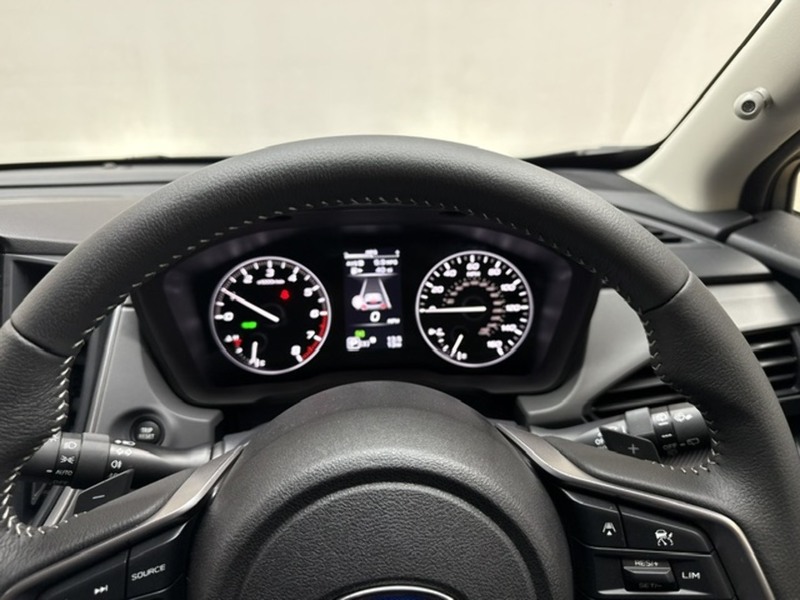 Subaru 2.0 i e-Boxer Touring SUV 5dr Petrol Hybrid Lineartronic 4WD Euro 6 (s/s) (136 ps)