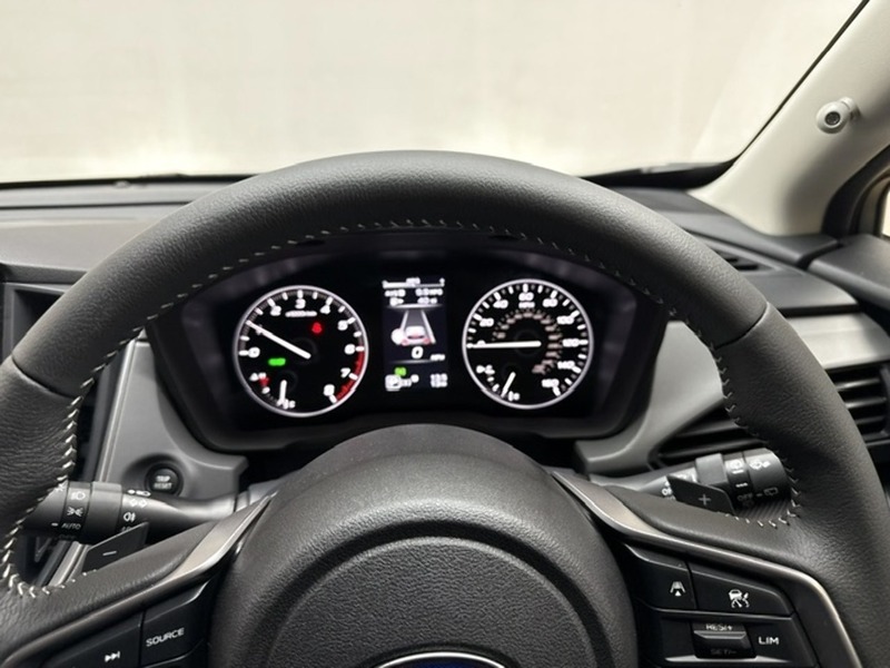 Subaru 2.0 i e-Boxer Touring SUV 5dr Petrol Hybrid Lineartronic 4WD Euro 6 (s/s) (136 ps)