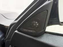 BMW 4 Series Gran Coupe 435d M Sport 