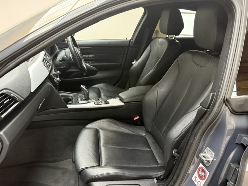 BMW 3.0 435d M Sport Hatchback 5dr Diesel Auto xDrive Euro 6 (s/s) (313 ps)